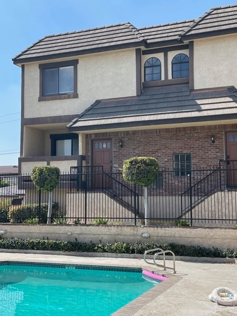 821 S 2nd St, undefined, 821 S 2nd St, Alhambra, CA 91801, Photo:0
