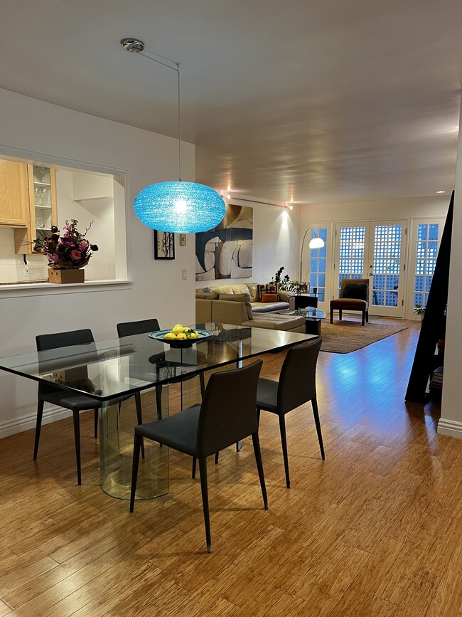 901 10th St, undefined, Santa Monica, CA 90403, Photo:1
