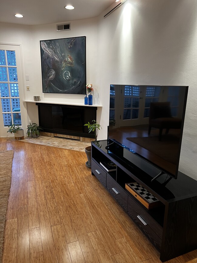 901 10th St, undefined, Santa Monica, CA 90403, Photo:3