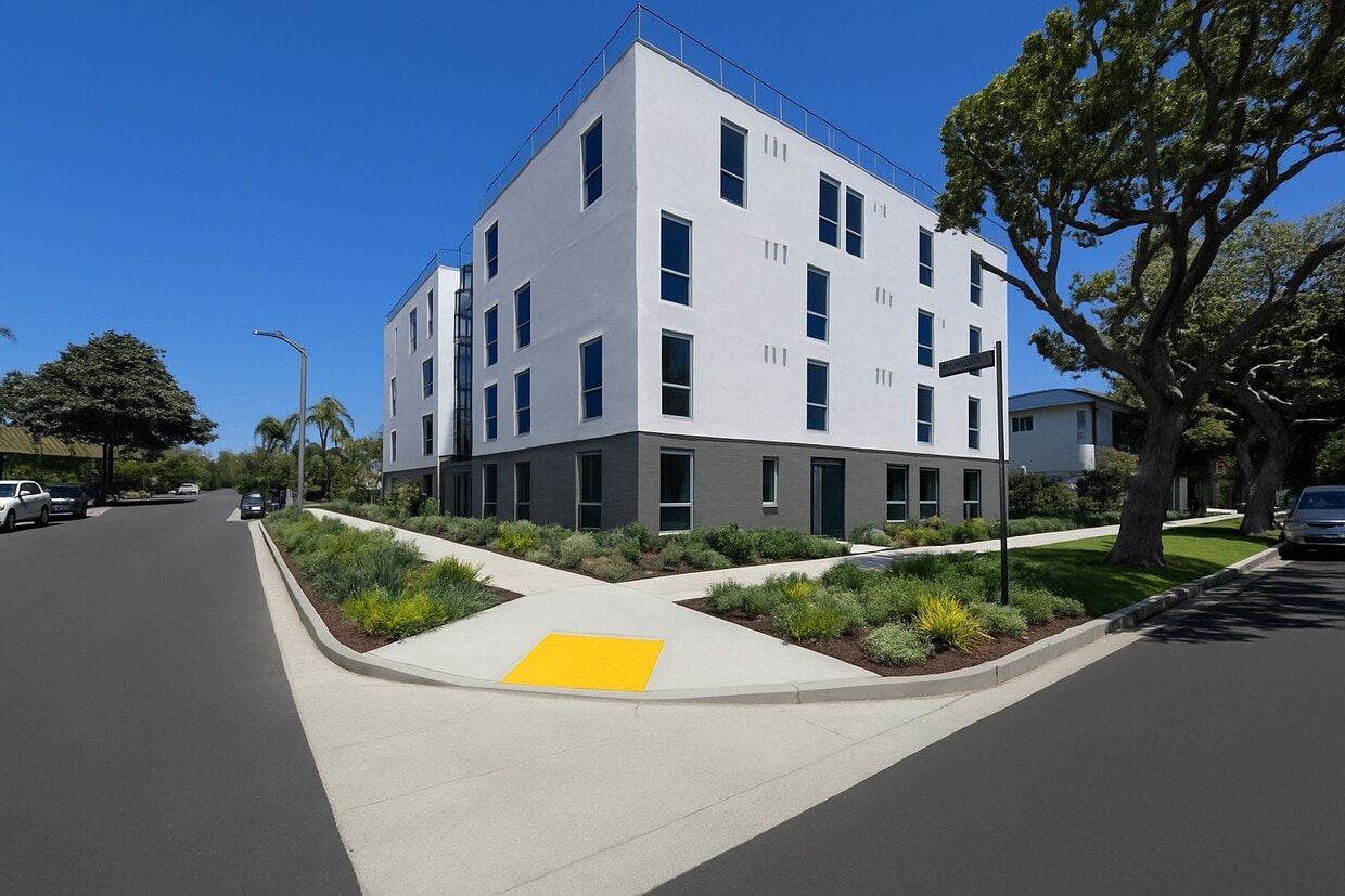 1503 E Venice Blvd, Venice, CA 90291, undefined, 1503 E Venice Blvd, Venice, CA 90291, Photo:0
