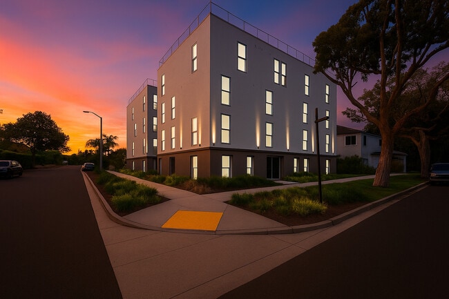 1503 E Venice Blvd, Venice, CA 90291, undefined, 1503 E Venice Blvd, Venice, CA 90291, Photo:1