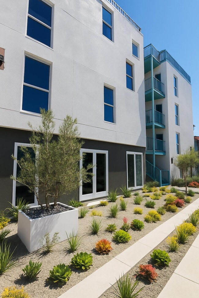 1503 E Venice Blvd, Venice, CA 90291, undefined, 1503 E Venice Blvd, Venice, CA 90291, Photo:2