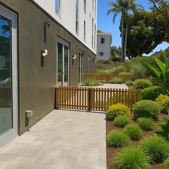 1503 E Venice Blvd, Venice, CA 90291, undefined, 1503 E Venice Blvd, Venice, CA 90291, Photo:3