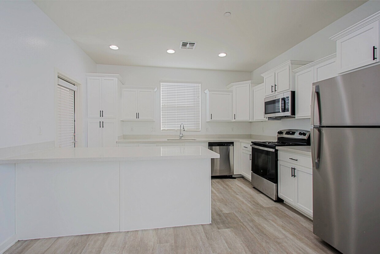 1717 S Jentilly Ln, Tempe, AZ 85281, undefined, 1717 S Jentilly Ln, Tempe, AZ 85281, Photo:0