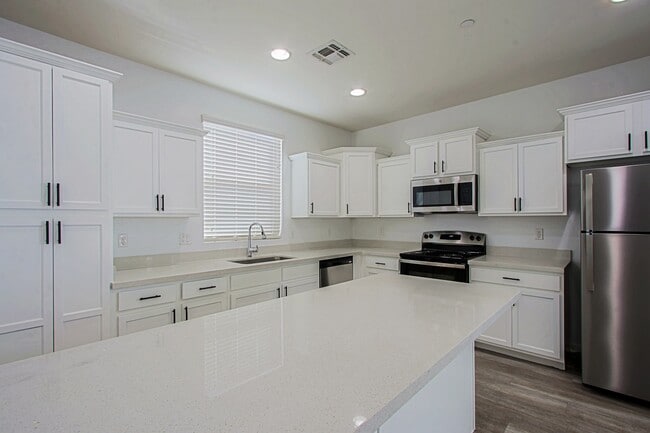 1717 S Jentilly Ln, Tempe, AZ 85281, undefined, 1717 S Jentilly Ln, Tempe, AZ 85281, Photo:1