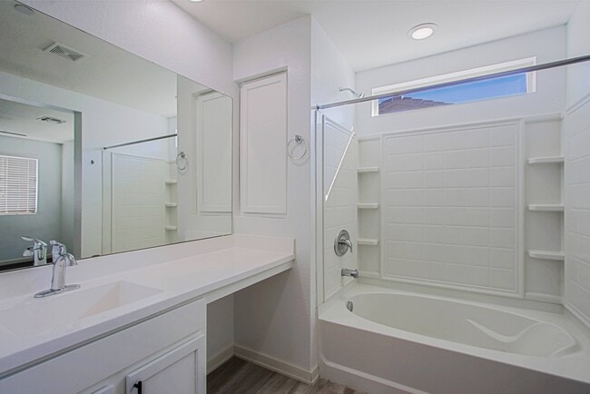 1717 S Jentilly Ln, Tempe, AZ 85281, undefined, 1717 S Jentilly Ln, Tempe, AZ 85281, Photo:2