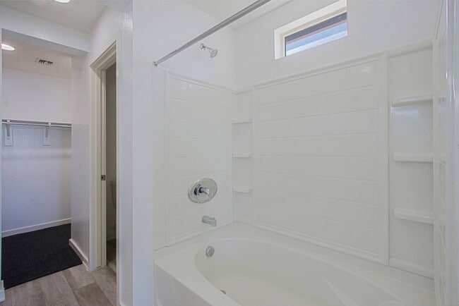 1717 S Jentilly Ln, Tempe, AZ 85281, undefined, 1717 S Jentilly Ln, Tempe, AZ 85281, Photo:3