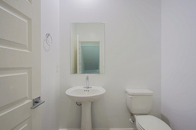 1717 S Jentilly Ln, Tempe, AZ 85281, undefined, 1717 S Jentilly Ln, Tempe, AZ 85281, Photo:4