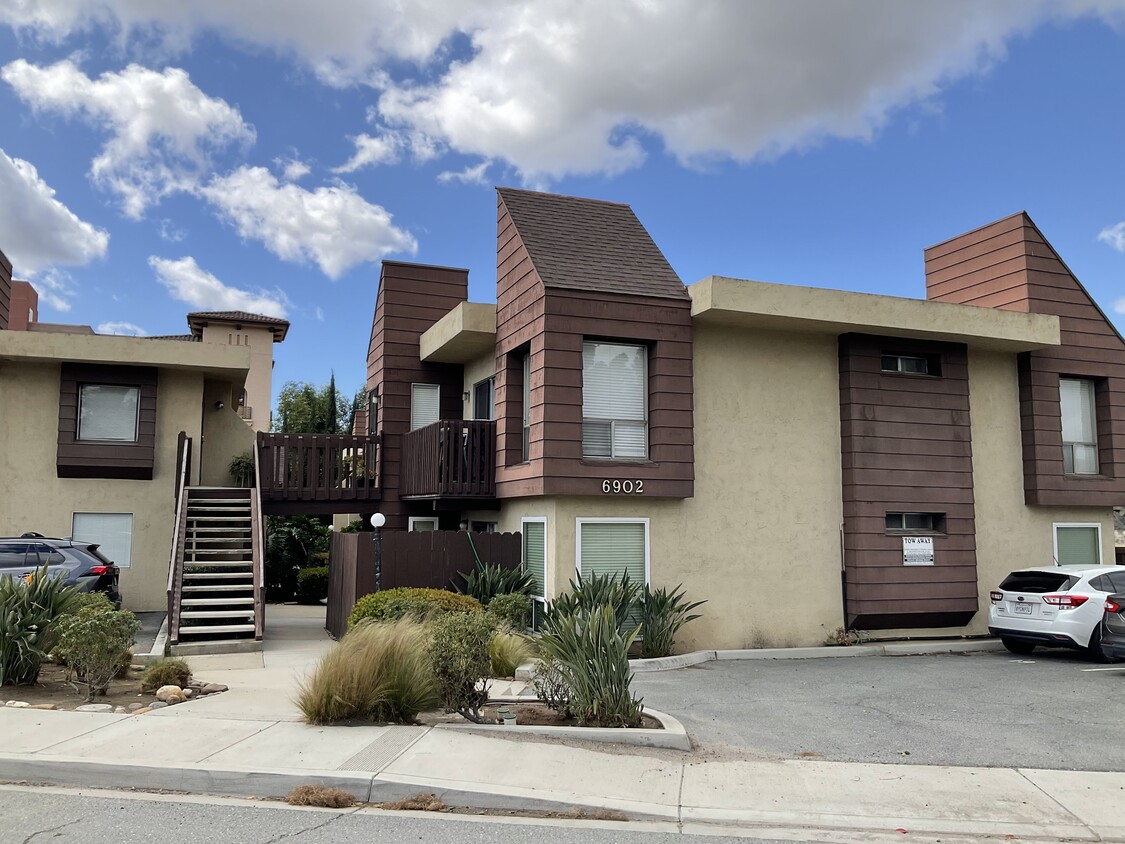 6902 Mission Gorge Rd, undefined, 6902 Mission Gorge Rd, San Diego, CA 92120, Photo:0