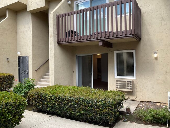 6902 Mission Gorge Rd, undefined, 6902 Mission Gorge Rd, San Diego, CA 92120, Photo:2