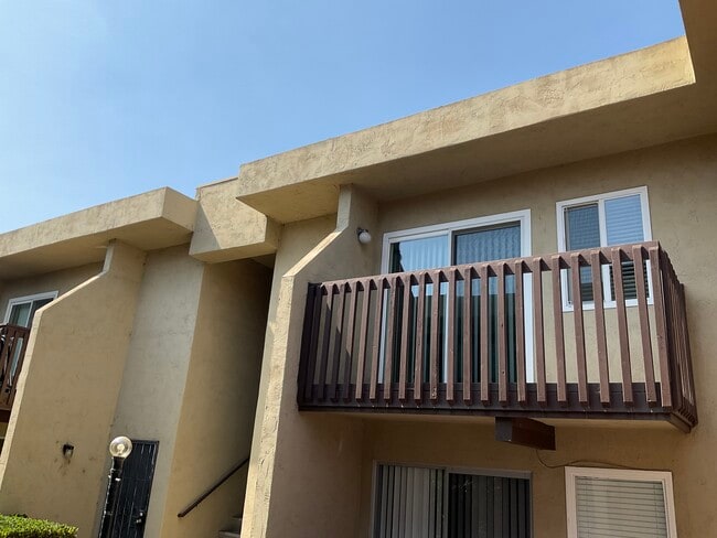 6902 Mission Gorge Rd, undefined, 6902 Mission Gorge Rd, San Diego, CA 92120, Photo:4