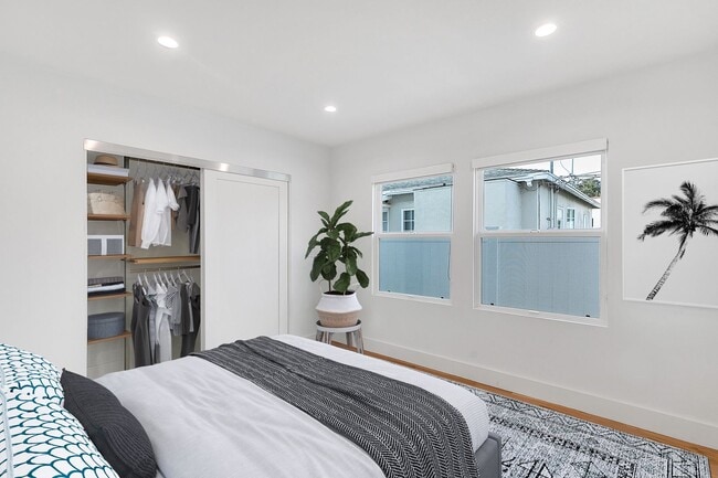 1022 Pacific St, undefined, 1022 Pacific St, Santa Monica, CA 90405, Photo:1