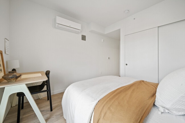 Solaire Venice, undefined, 12518 Venice Blvd, Los Angeles, CA 90066, United States, Photo:4