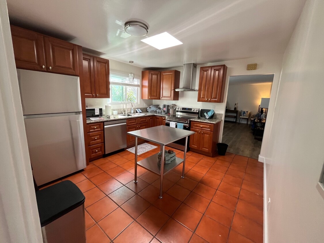 36 Brooks Ave, undefined, 36 Brooks Ave, Venice, CA 90291, United States, Photo:0