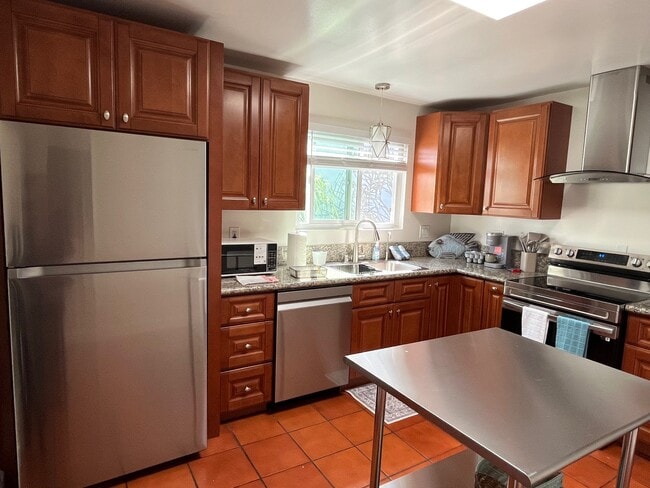 36 Brooks Ave, undefined, 36 Brooks Ave, Venice, CA 90291, United States, Photo:2