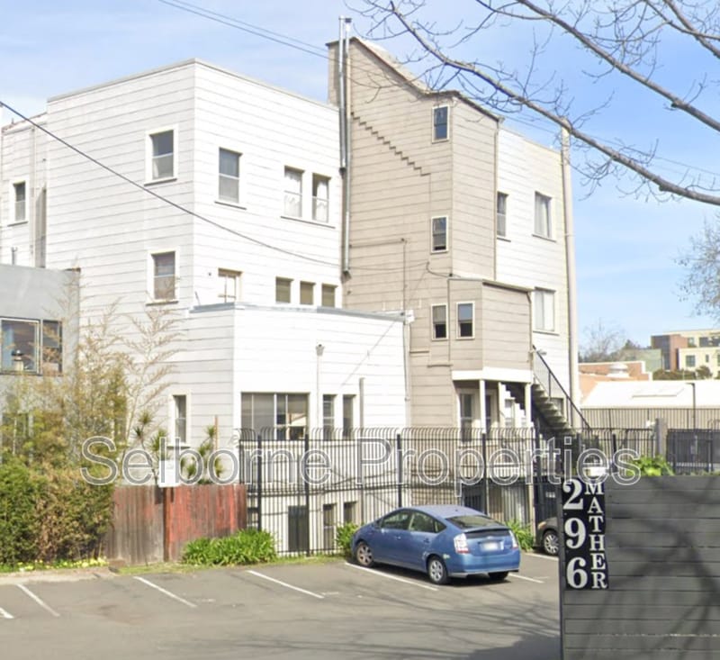 4348 Broadway, undefined, 4348 Broadway, Oakland, CA 94611, Photo:0