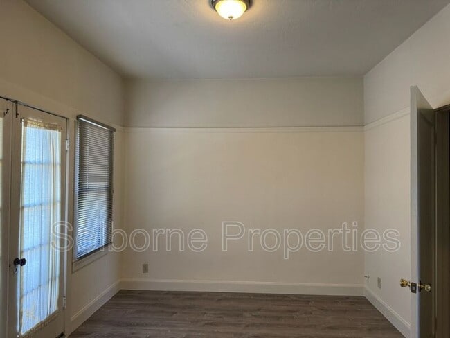 4348 Broadway, undefined, 4348 Broadway, Oakland, CA 94611, Photo:1
