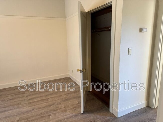 4348 Broadway, undefined, 4348 Broadway, Oakland, CA 94611, Photo:2