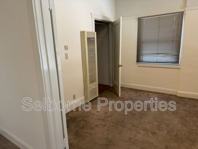 4348 Broadway, undefined, 4348 Broadway, Oakland, CA 94611, Photo:3