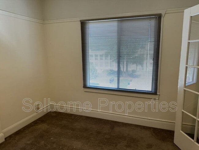 4348 Broadway, undefined, 4348 Broadway, Oakland, CA 94611, Photo:4