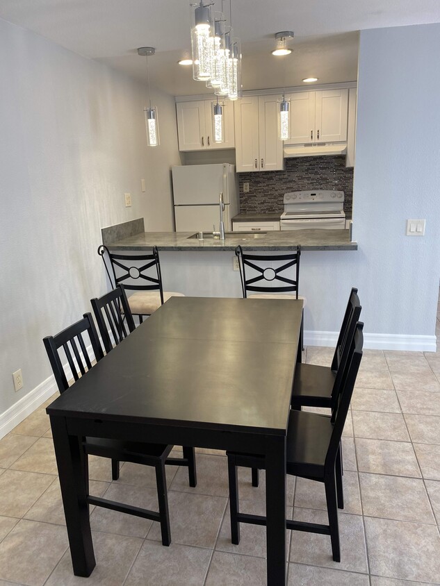 8324 Regents Rd, undefined, 8324 Regents Rd, San Diego, CA 92122, Photo:0