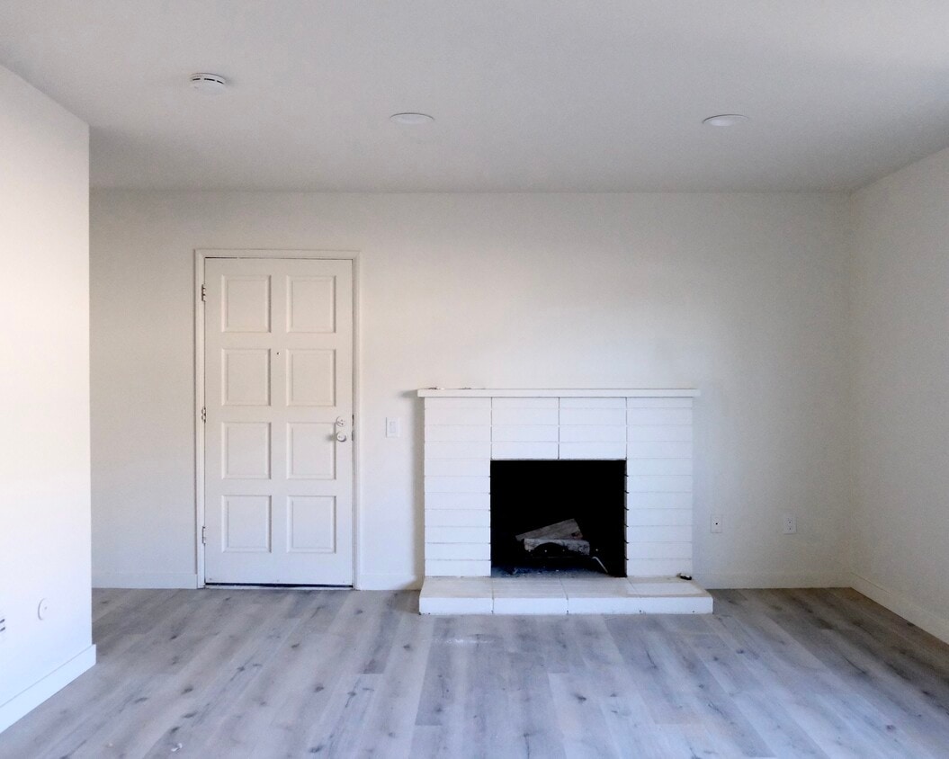 2909 Elgin Dr, undefined, 2909 Elgin Dr, Riverside, CA 92507, Photo:0