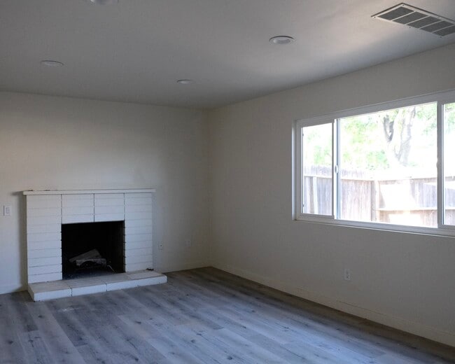 2909 Elgin Dr, undefined, 2909 Elgin Dr, Riverside, CA 92507, Photo:1