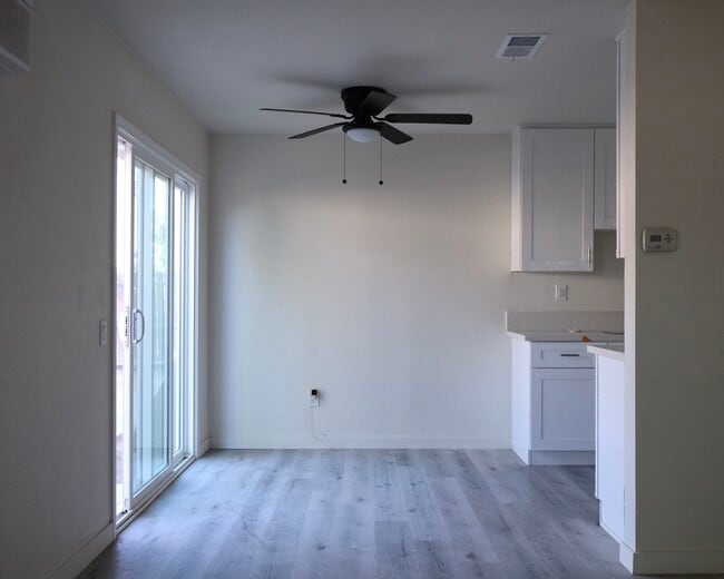 2909 Elgin Dr, undefined, 2909 Elgin Dr, Riverside, CA 92507, Photo:2