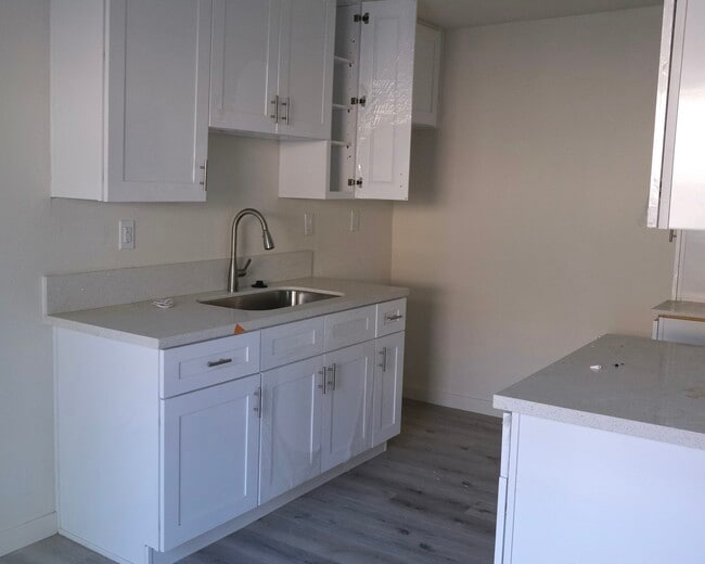 2909 Elgin Dr, undefined, 2909 Elgin Dr, Riverside, CA 92507, Photo:3