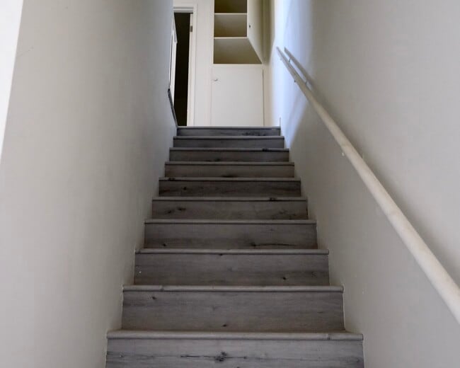 2909 Elgin Dr, undefined, 2909 Elgin Dr, Riverside, CA 92507, Photo:4