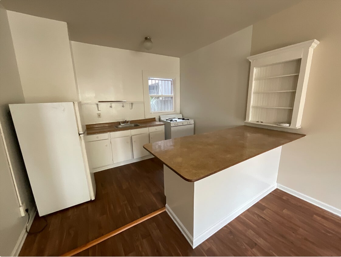 33 Horizon Ave, undefined, 33 Horizon Ave, Venice, CA 90291, Photo:0