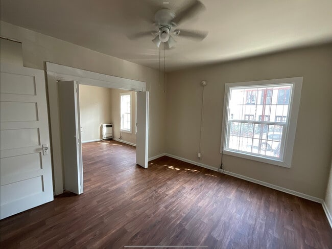 33 Horizon Ave, undefined, 33 Horizon Ave, Venice, CA 90291, Photo:1