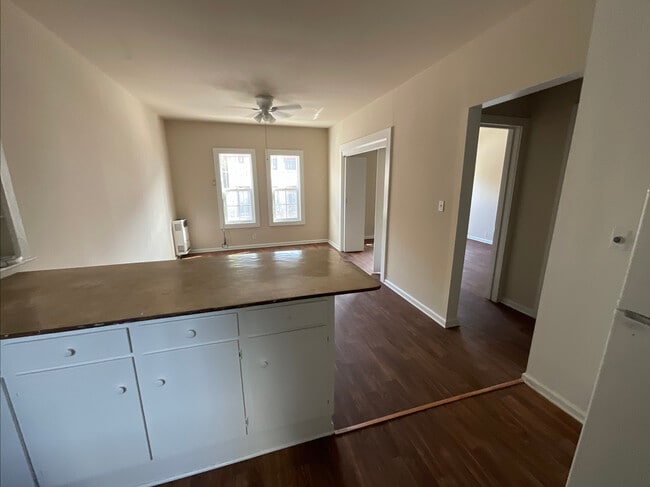 33 Horizon Ave, undefined, 33 Horizon Ave, Venice, CA 90291, Photo:2
