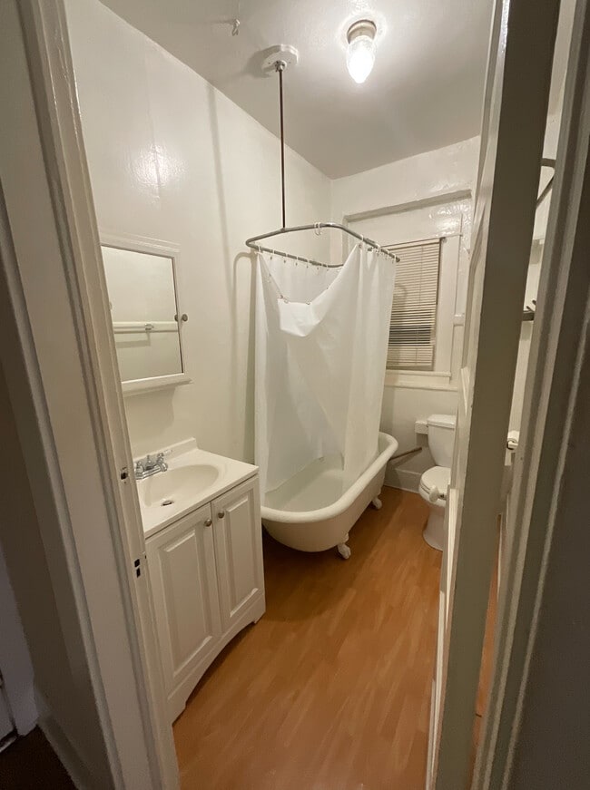 33 Horizon Ave, undefined, 33 Horizon Ave, Venice, CA 90291, Photo:3