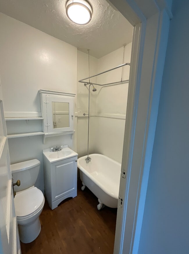 33 Horizon Ave, undefined, 33 Horizon Ave, Venice, CA 90291, Photo:4