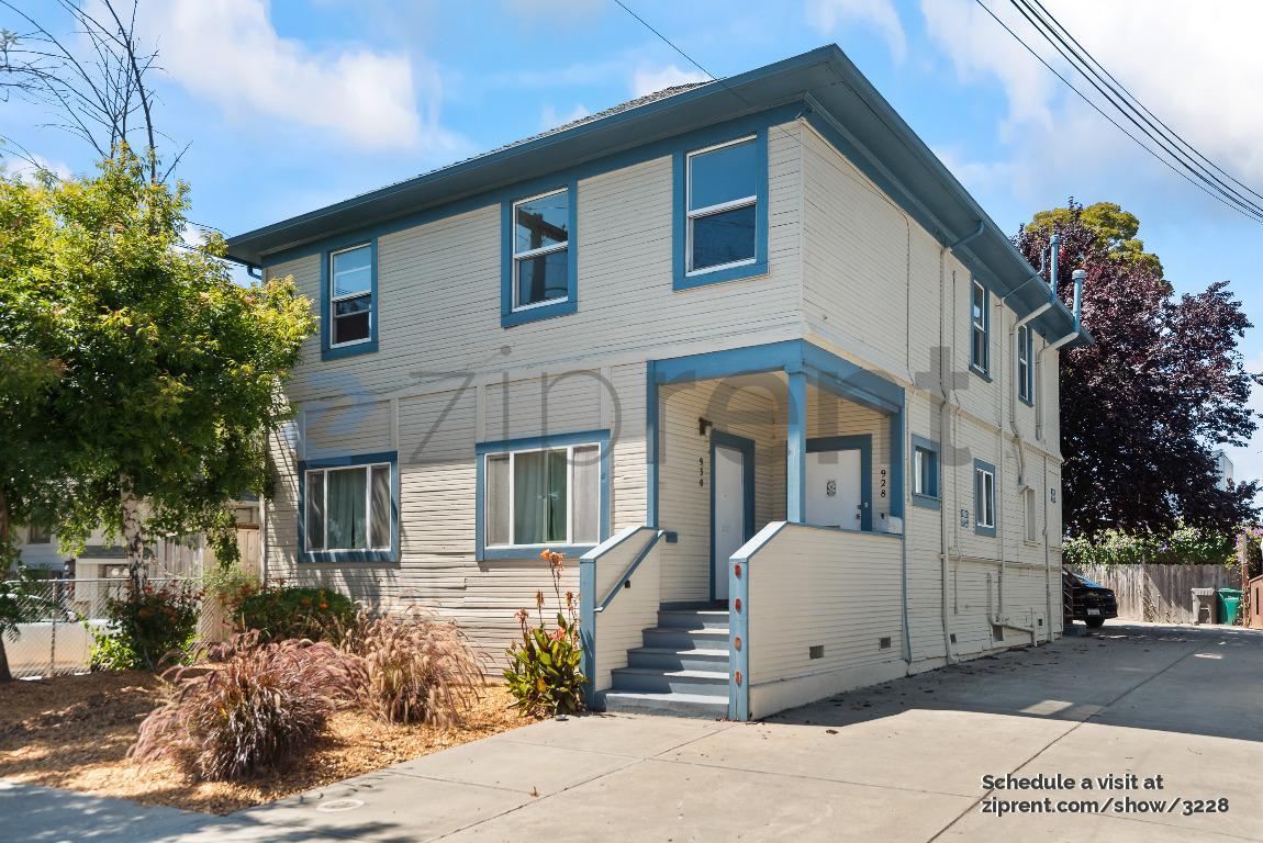 928 60th St, undefined, 928 60th St, Oakland, CA 94608, Photo:0