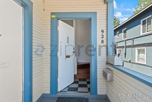928 60th St, undefined, 928 60th St, Oakland, CA 94608, Photo:1