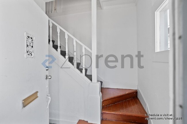928 60th St, undefined, 928 60th St, Oakland, CA 94608, Photo:2