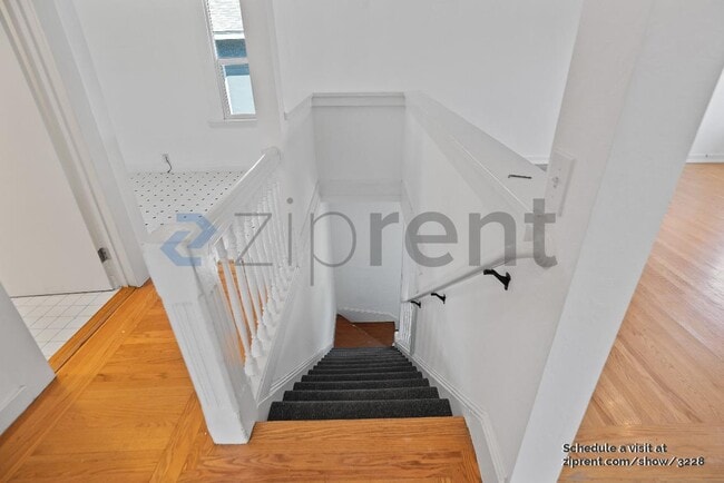 928 60th St, undefined, 928 60th St, Oakland, CA 94608, Photo:3