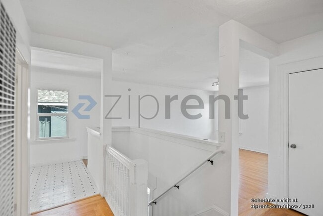 928 60th St, undefined, 928 60th St, Oakland, CA 94608, Photo:4