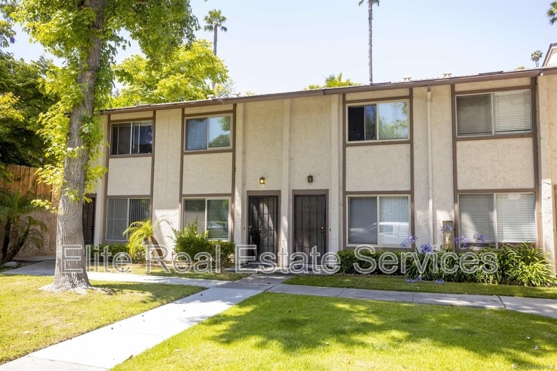 6621 Bell Bluff Ave, undefined, 6621 Bell Bluff Ave, San Diego, CA 92119, Photo:0