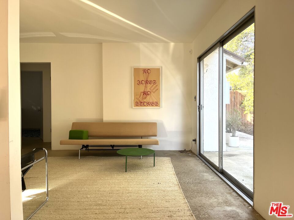 17601 Cohasset St, csun, 17601 Cohasset St, Los Angeles, CA 91406, Photo:0