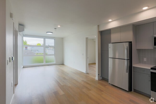 26FIFTY, undefined, 2650 Telegraph Ave, Berkeley, CA 94704, Photo:3