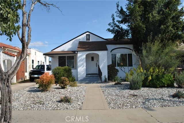 3200 Dorchester Ave, undefined, 3200 Dorchester Ave, Los Angeles, CA 90032, Photo:0