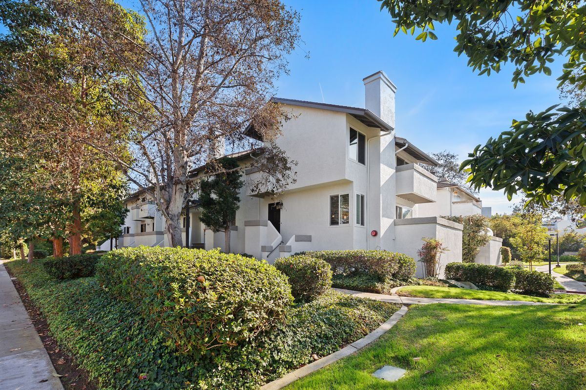 500 Harbor Woods Pl, undefined, 500 Harbor Woods Pl, Newport Beach, CA 92660, Photo:0