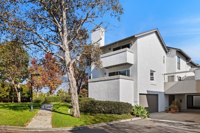 500 Harbor Woods Pl, undefined, 500 Harbor Woods Pl, Newport Beach, CA 92660, Photo:1