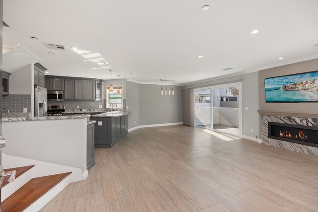 500 Harbor Woods Pl, undefined, 500 Harbor Woods Pl, Newport Beach, CA 92660, Photo:2