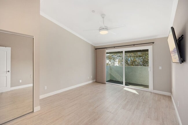 500 Harbor Woods Pl, undefined, 500 Harbor Woods Pl, Newport Beach, CA 92660, Photo:4