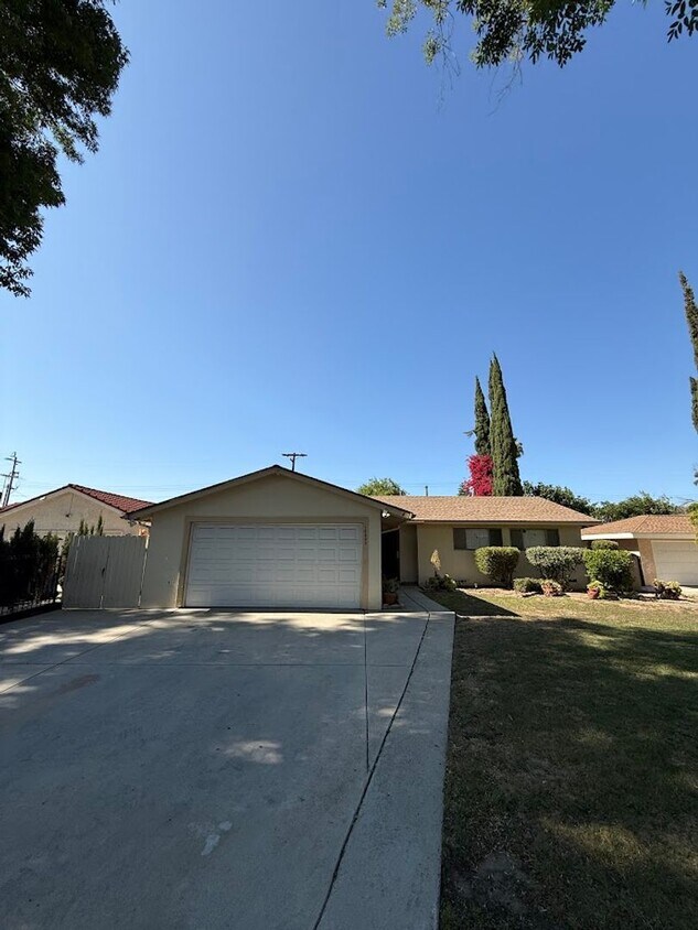 16063 Osborne St, csun, 16063 Osborne St, Los Angeles, CA 91343, Photo:0