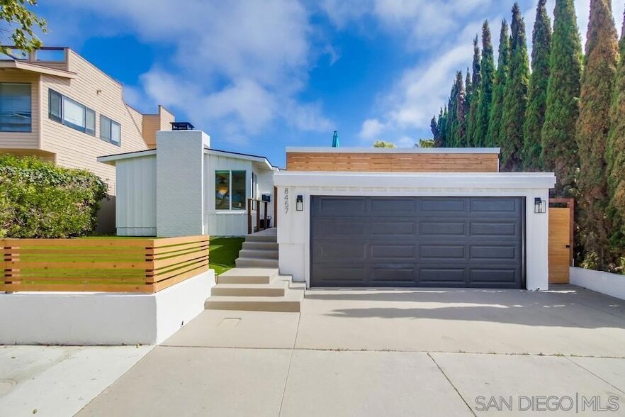 8457 Paseo Del Ocaso, undefined, 8457 Paseo Del Ocaso, San Diego, CA 92037, Photo:0